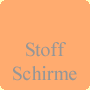 Stoff